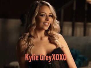 Kylie_GreyXOXO
