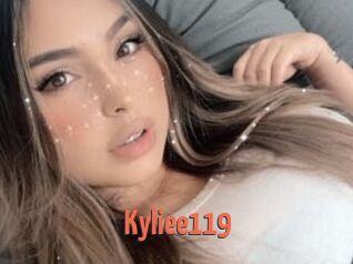 Kyliee119