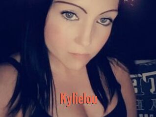 Kylielou