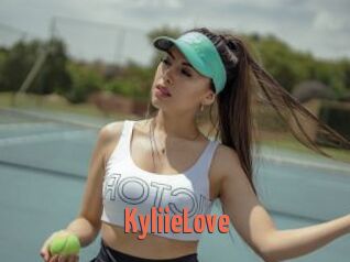 KyliieLove