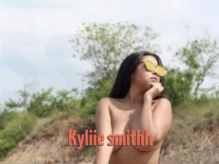 Kyliie_smithh