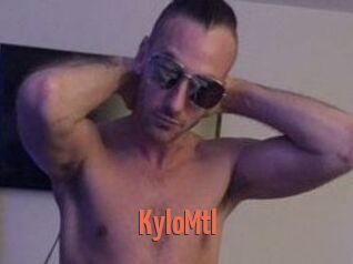 KyloMtl