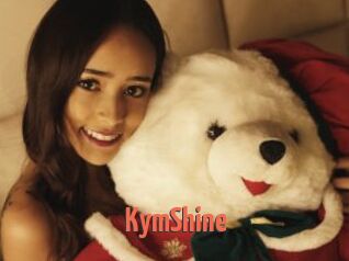 KymShine