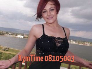 KymTime-08105003