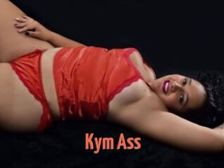 Kym_Ass