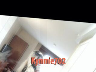 Kymmie702