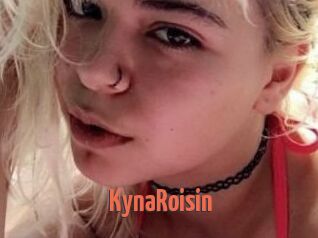 KynaRoisin