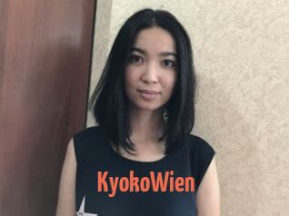 KyokoWien