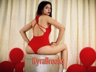 KyraBrooks