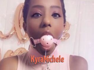 KyraMichele