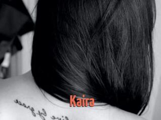 _Kaira