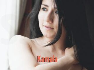 _Kamala_