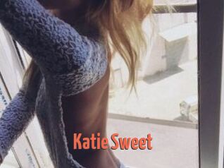 _Katie_Sweet_