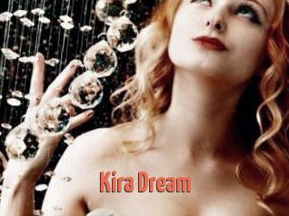 _Kira_Dream_