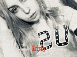 _Kristy_