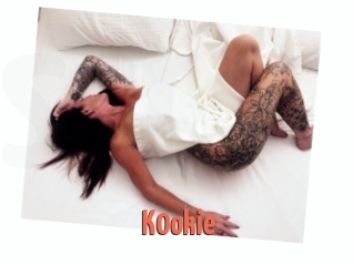 K0okie