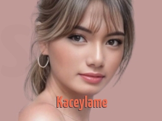 Kaceylame