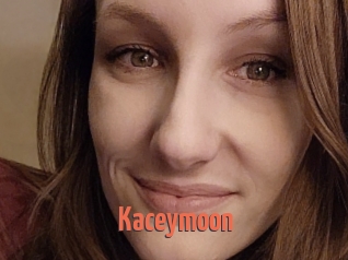 Kaceymoon