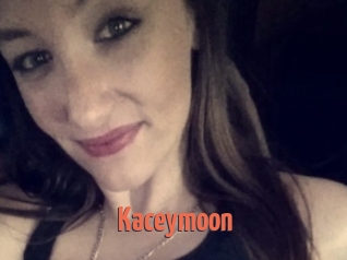 Kaceymoon