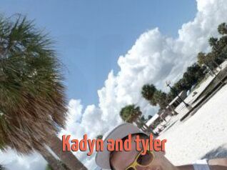 Kadyn_and_tyler