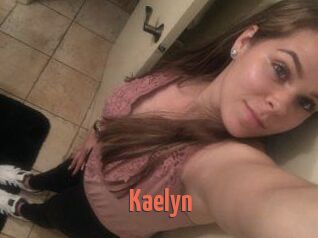 Kaelyn