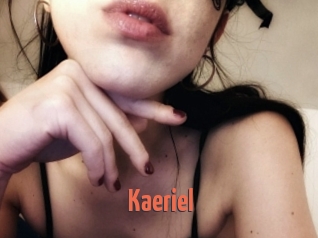 Kaeriel