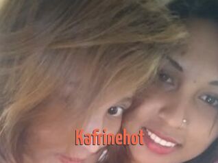 Kafrinehot