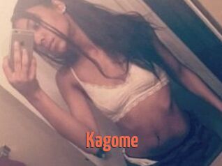 Kagome