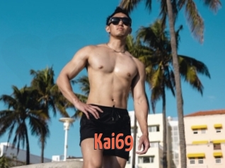 Kai69