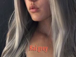 Kai_grey