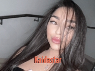 Kaidastar