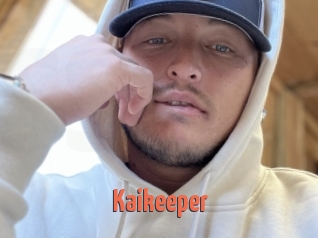 Kaikeeper