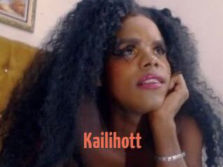 Kailihott