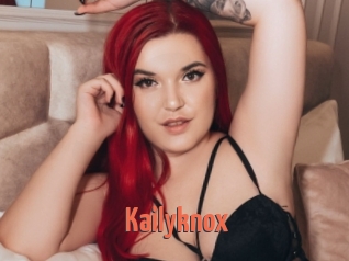 Kailyknox