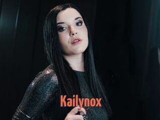 Kailynox