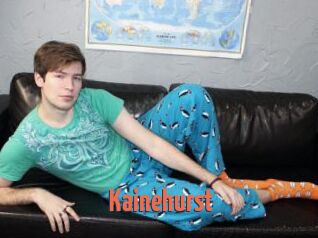 Kainehurst