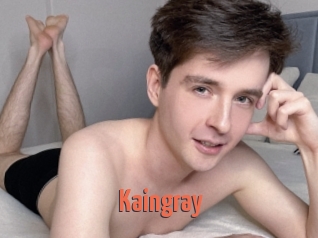 Kaingray