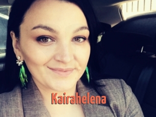 Kairahelena