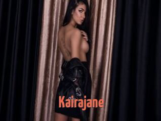 Kairajane