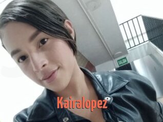 Kairalopez