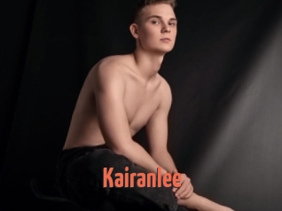 Kairanlee