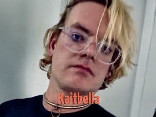 Kaitbella