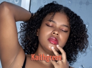 Kaithgreen