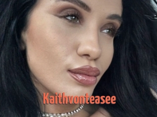 Kaithvonteasee