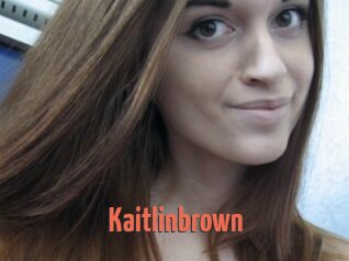 Kaitlinbrown