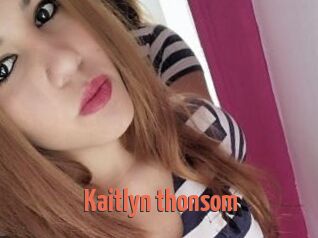 Kaitlyn_thonsom