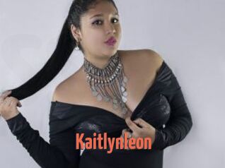 Kaitlynleon
