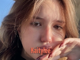 Kaitylee