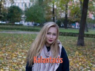 Kalantacis