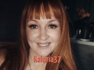 Kaleria37
